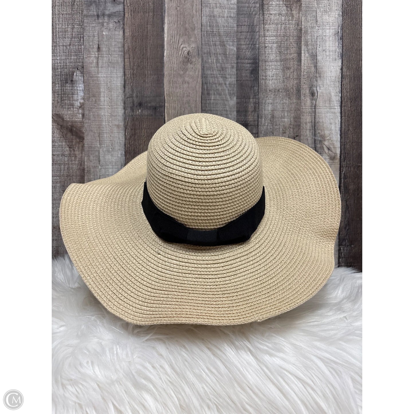 Hat Floppy By Cme