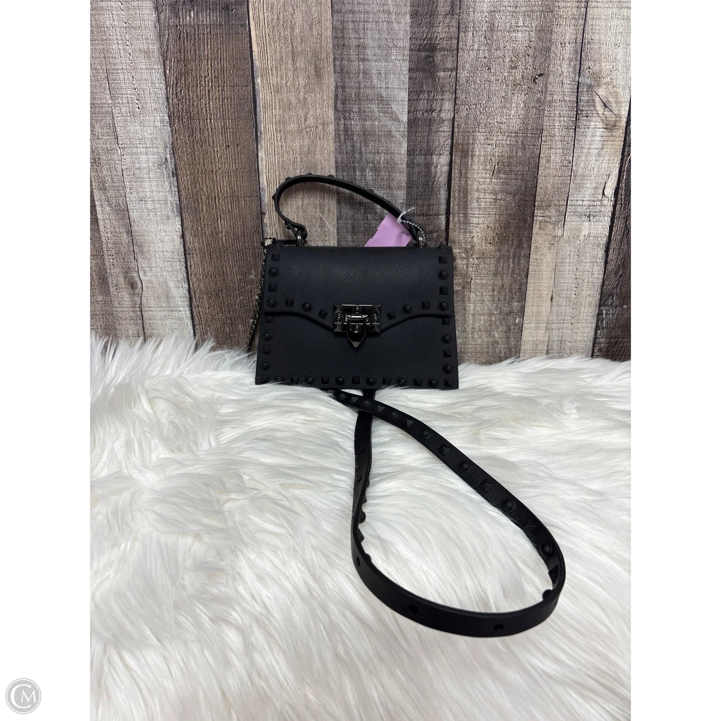 Crossbody By Cmf, Size: Small