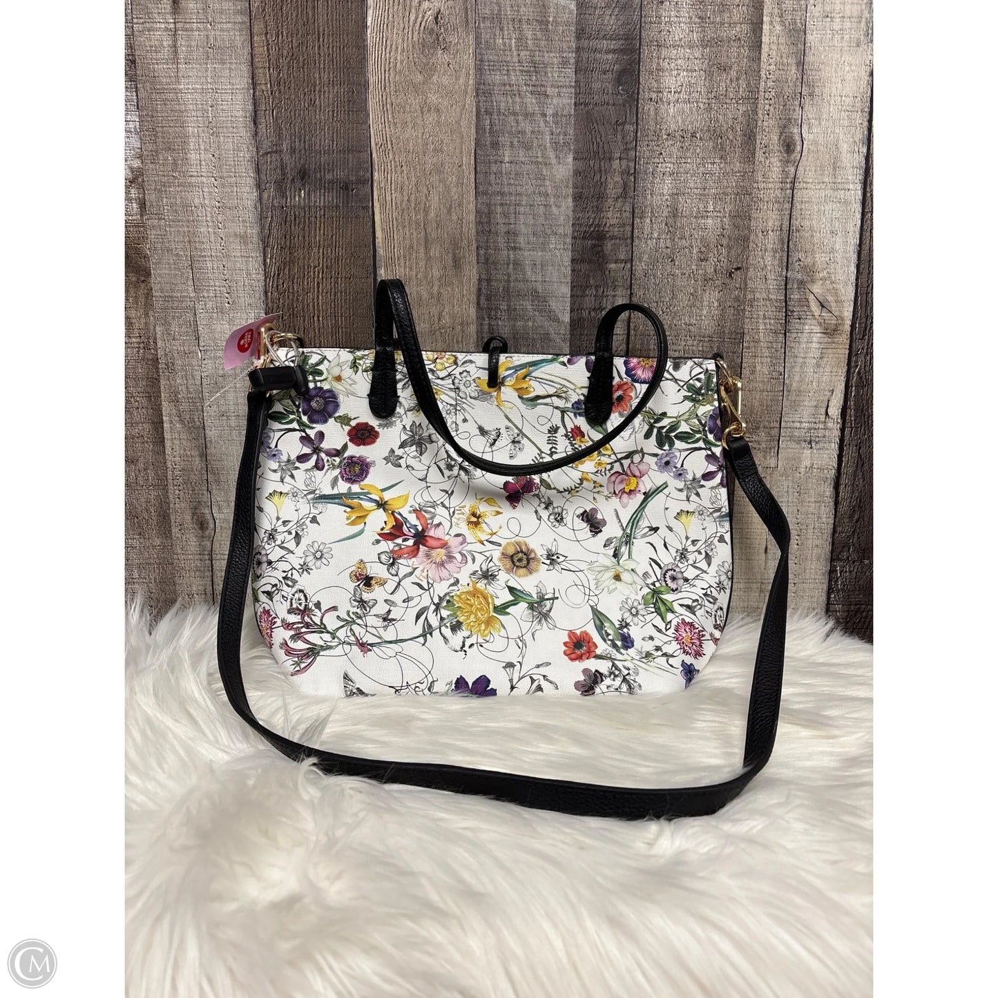 Crossbody By Cmf, Size: Medium