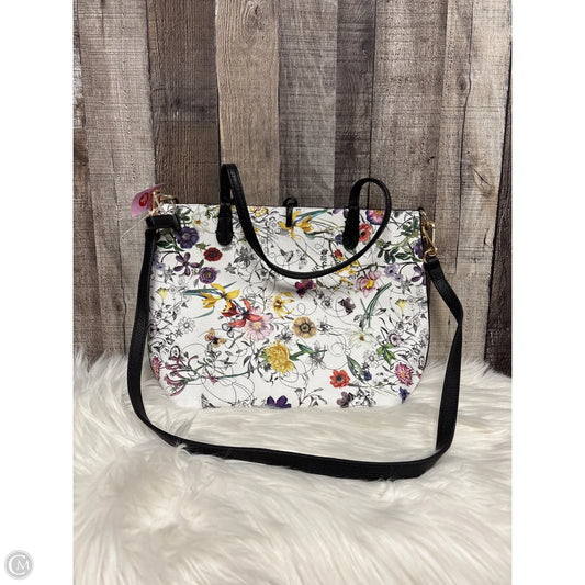 Crossbody By Cmf, Size: Medium