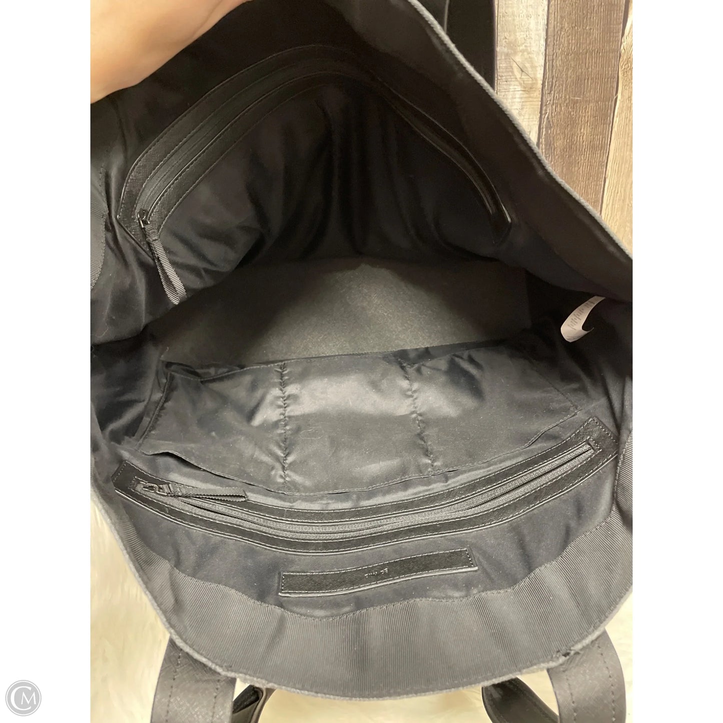 Tote By Lululemon, Size: Large