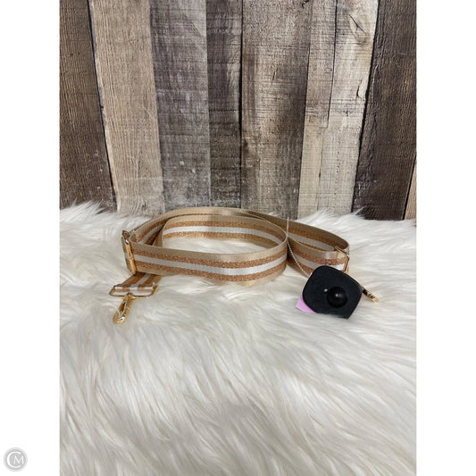Accessory Tag By Cmf, Size: