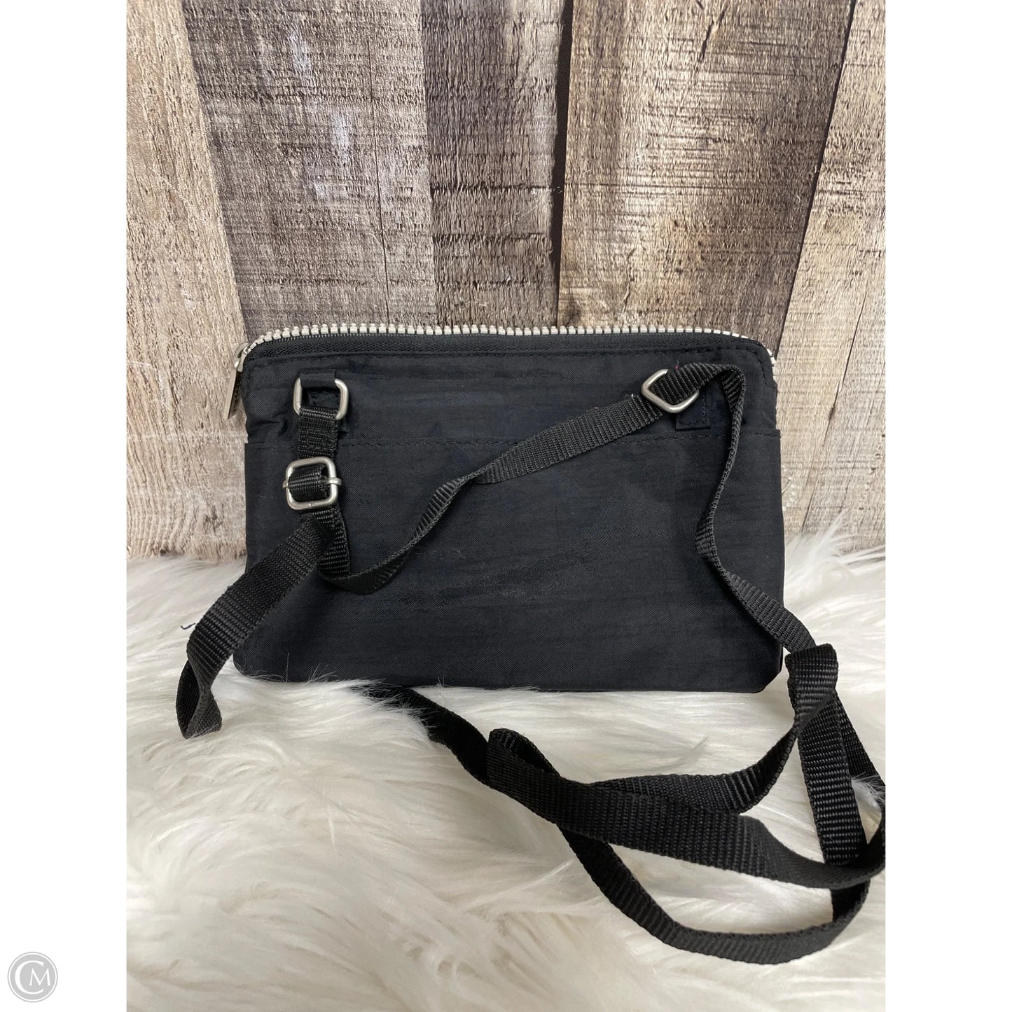 Crossbody By Baggallini, Size: Small