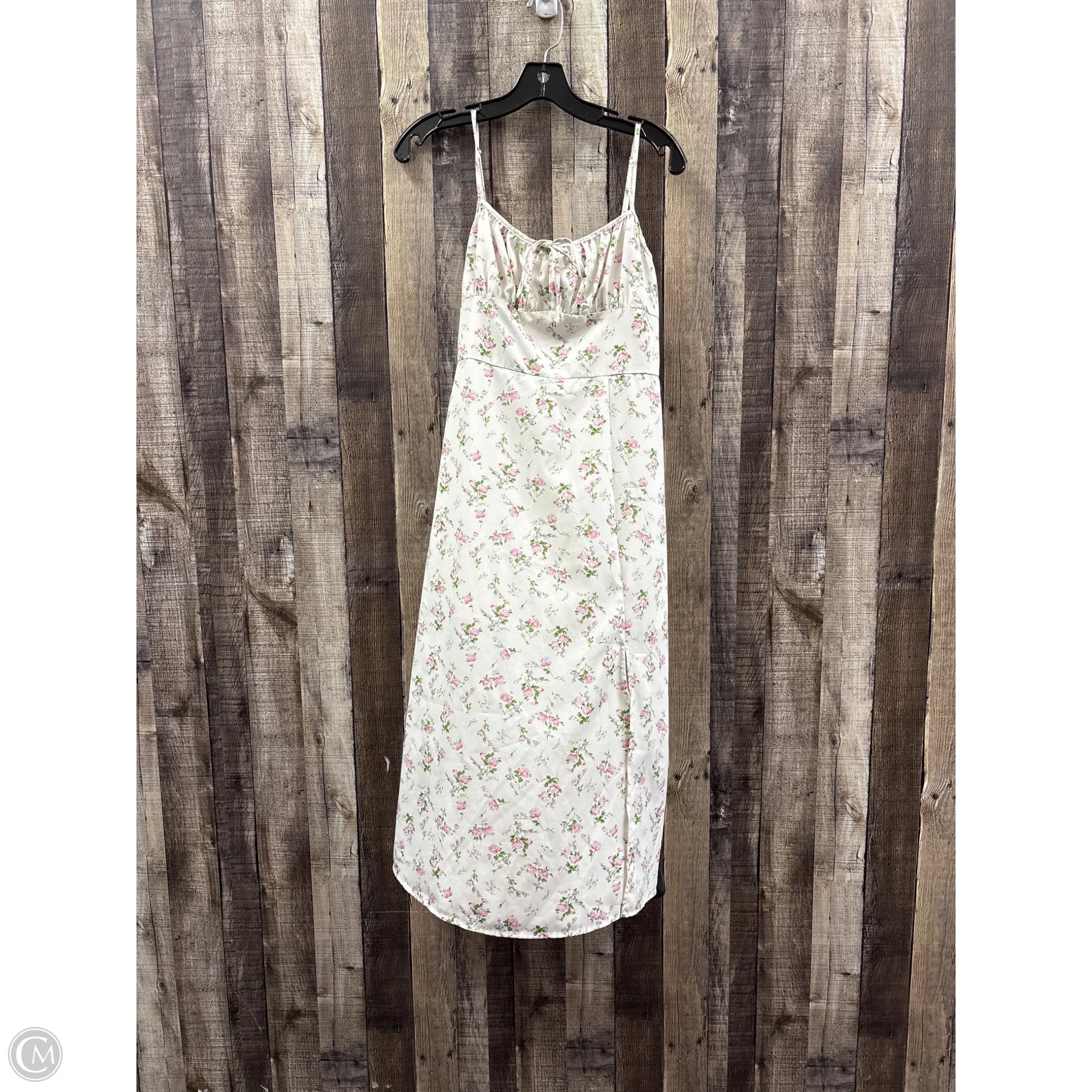 shein white dress maxi Lace Shein White Maxi Dress SHEIN Wedding Dress If Youre Looking For A Budget-friendly Wedding Dress, Bridal Outfit Inspiration, Or Elegant White Dresses From SHEIN, This Is What The Dress Actually