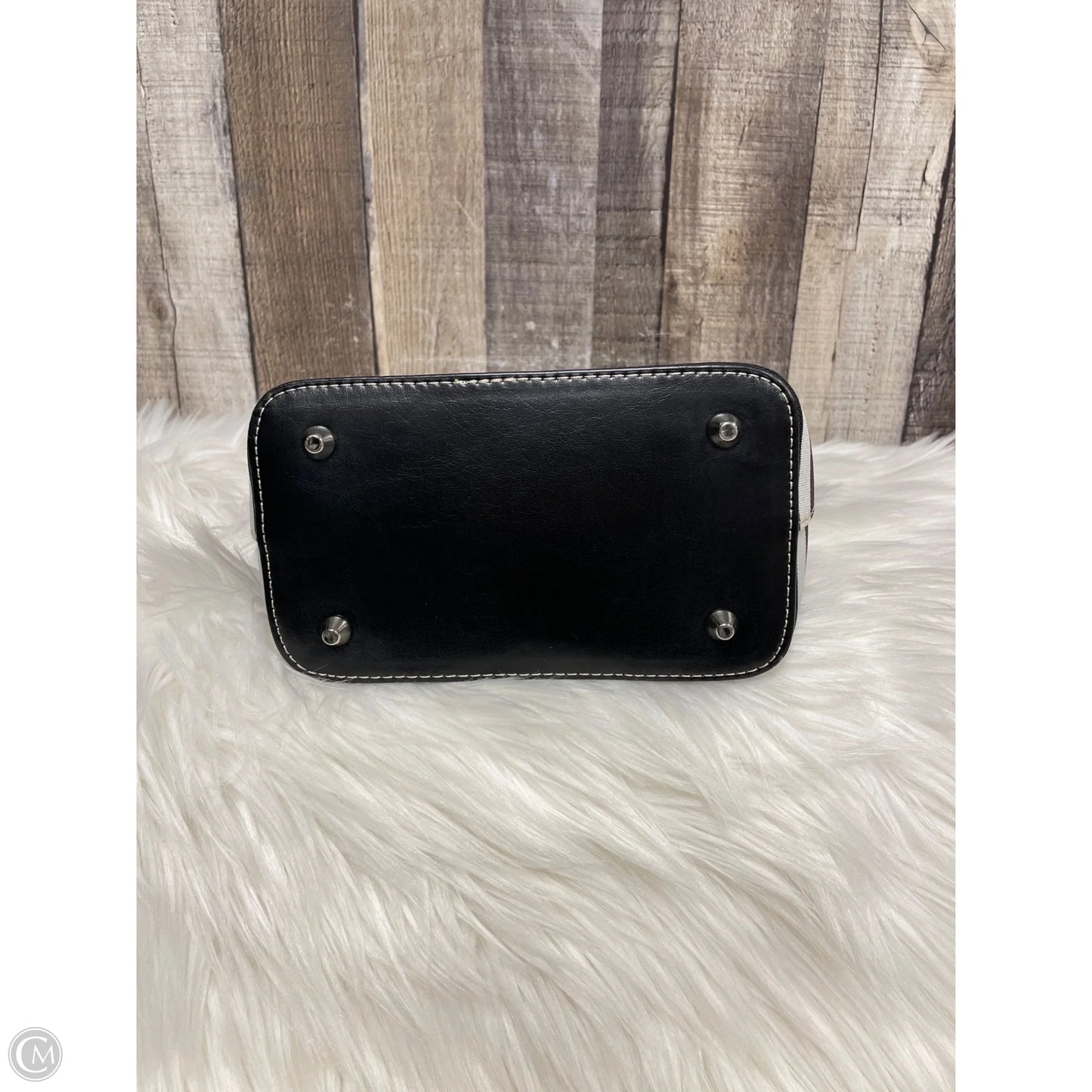 Handbag Designer By Kate Spade, Size: Small