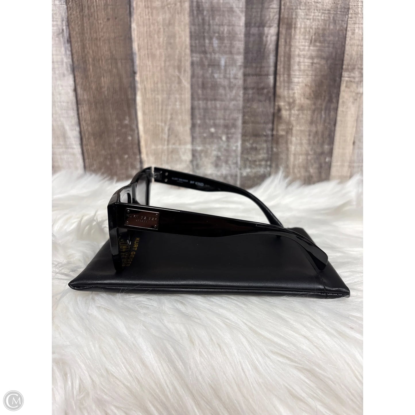 Sunglasses By Kurt Geiger London, Size: