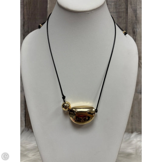 Necklace Charm By Cme