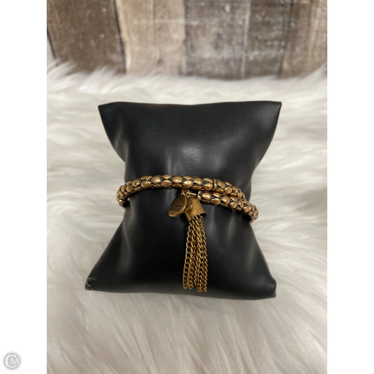 Bracelet Bangle By Alex And Ani