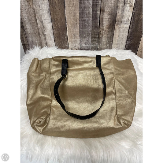 Crossbody By Cmc, Size: Large
