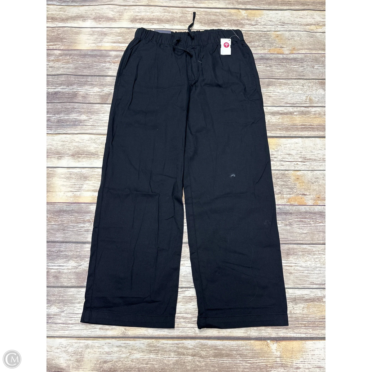 Pants Other By Gap In Black, Size: M