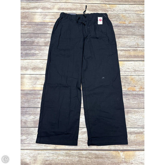 Pants Other By Gap In Black, Size: M