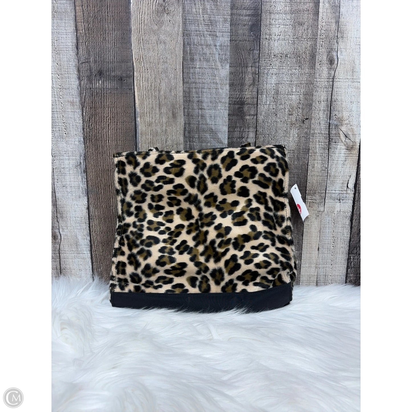 Tote By Cmf, Size: Small
