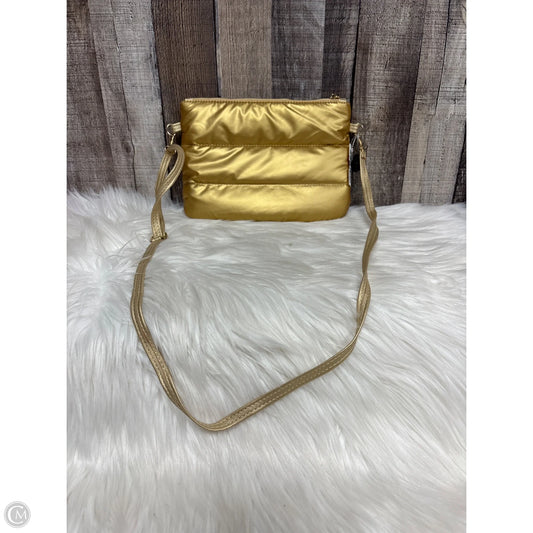 Crossbody By Cmf, Size: Medium
