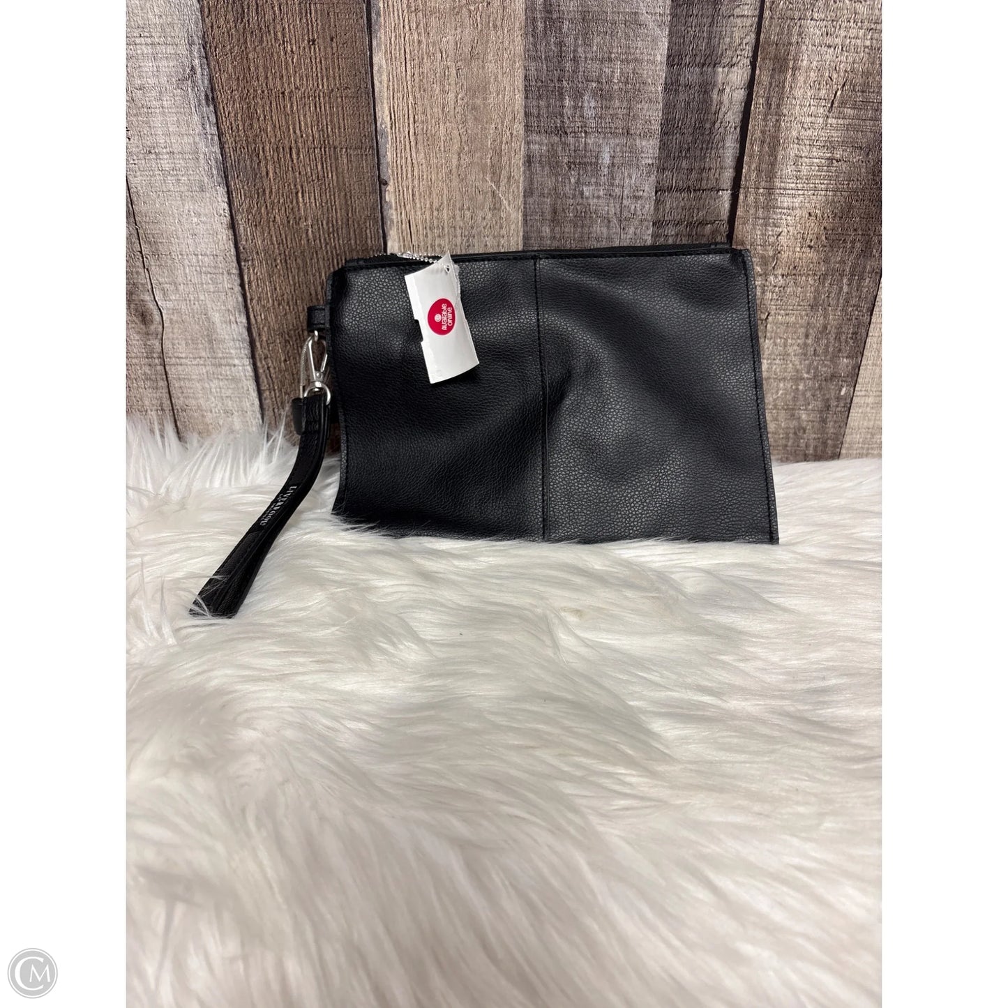 Wristlet By Liverpool, Size: Large