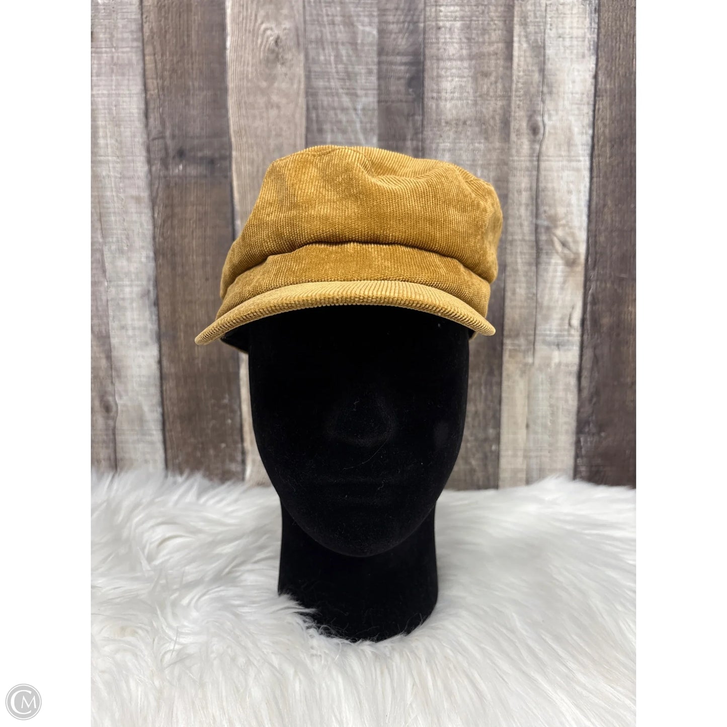 Hat Other By Cmf