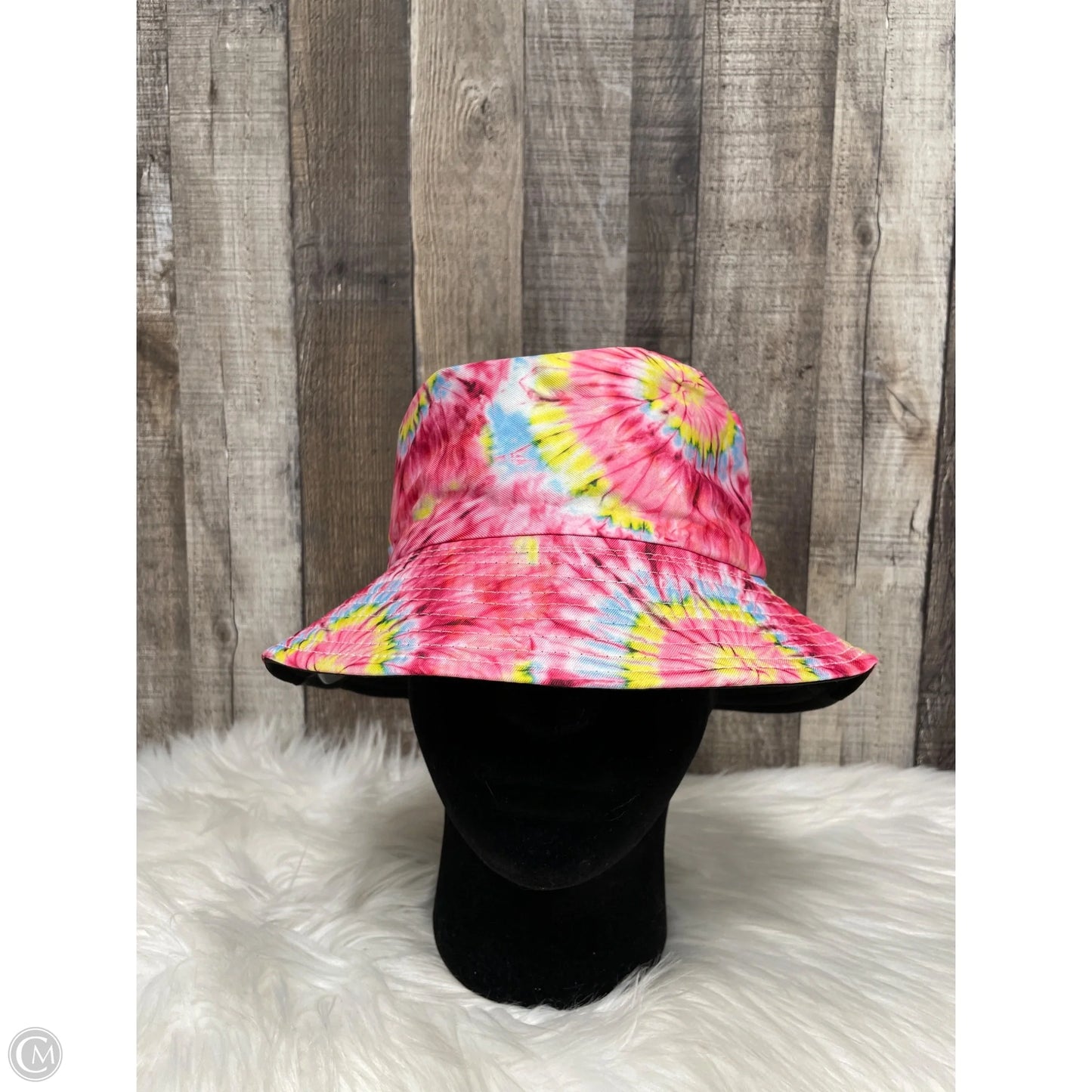 Hat Bucket By Cmf