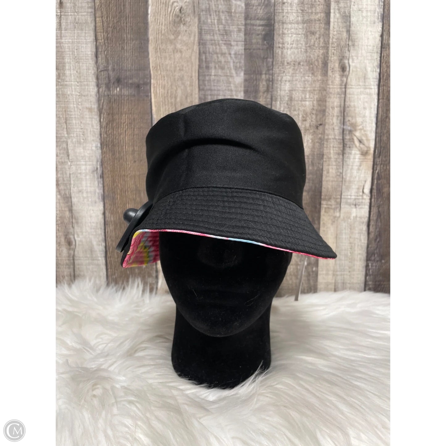 Hat Bucket By Cmf