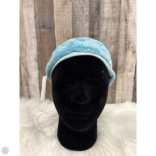 Hair Accessory By The North Face, Size: