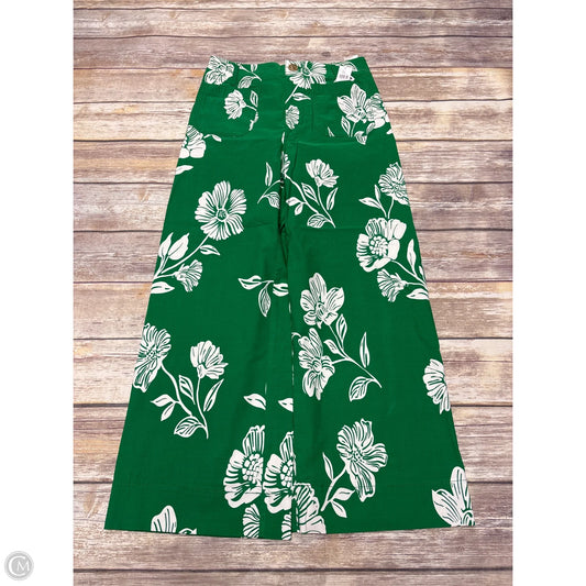 Pants Cargo & Utility By Sanctuary In Green, Size: 8
