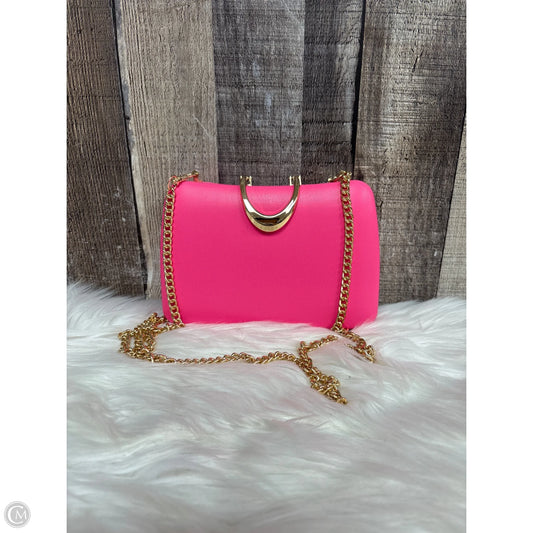 Crossbody By Cmf, Size: Small