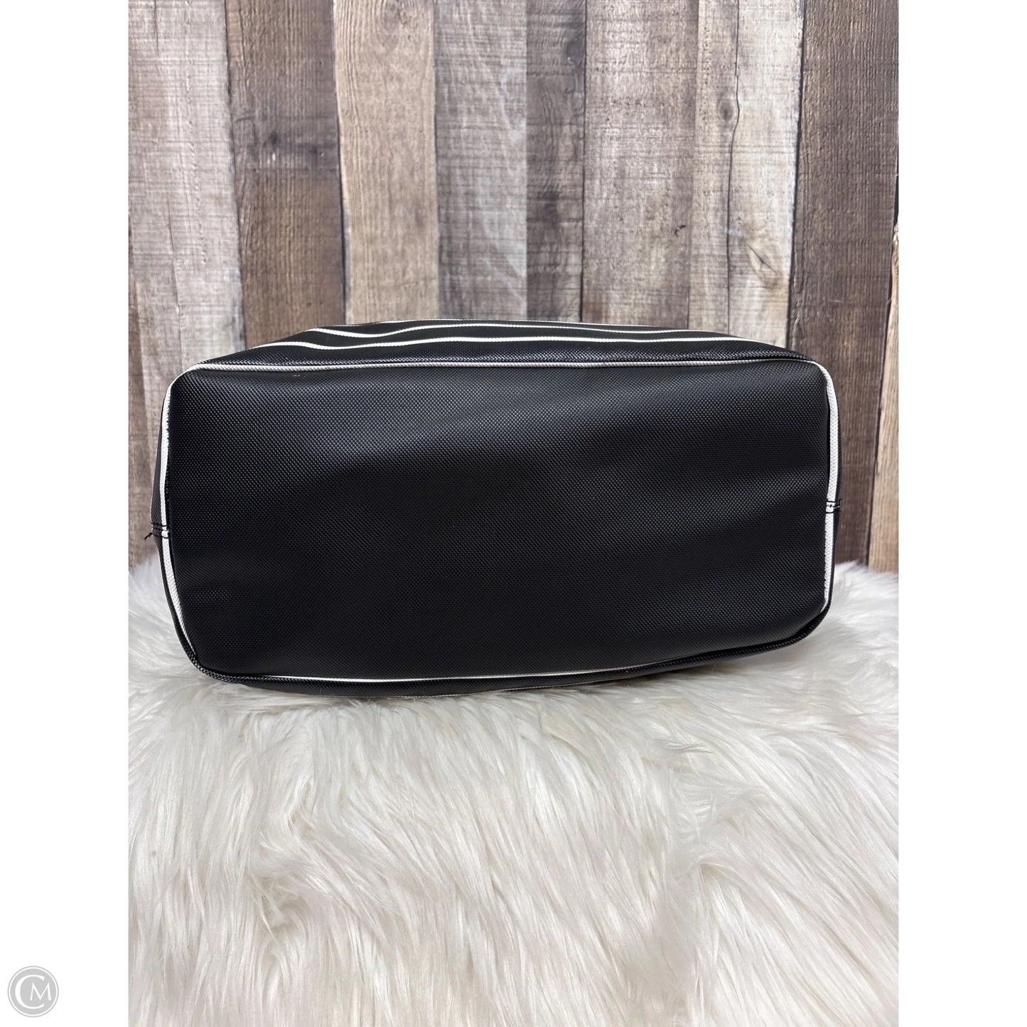 Tote By Kenneth Cole Reaction, Size: Large