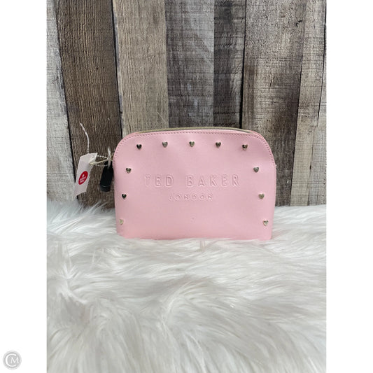 Accessory Tag By Ted Baker, Size: Small