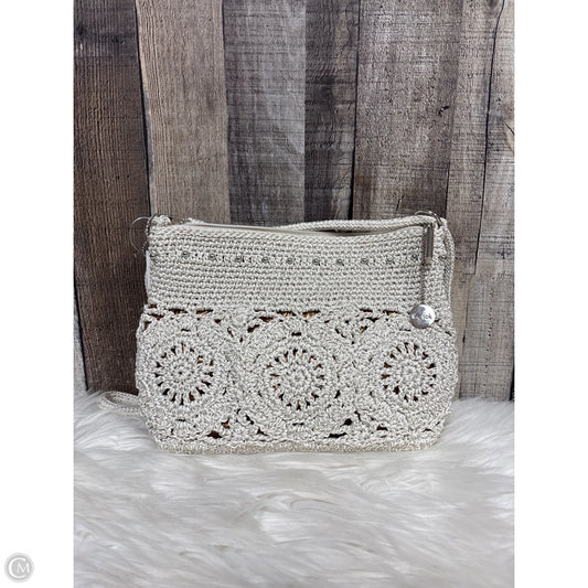 Crossbody By The Sak, Size: Medium