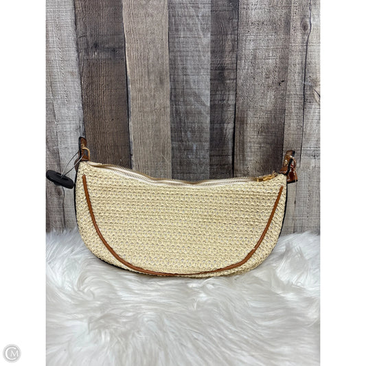 Crossbody By Pink Lily, Size: Small