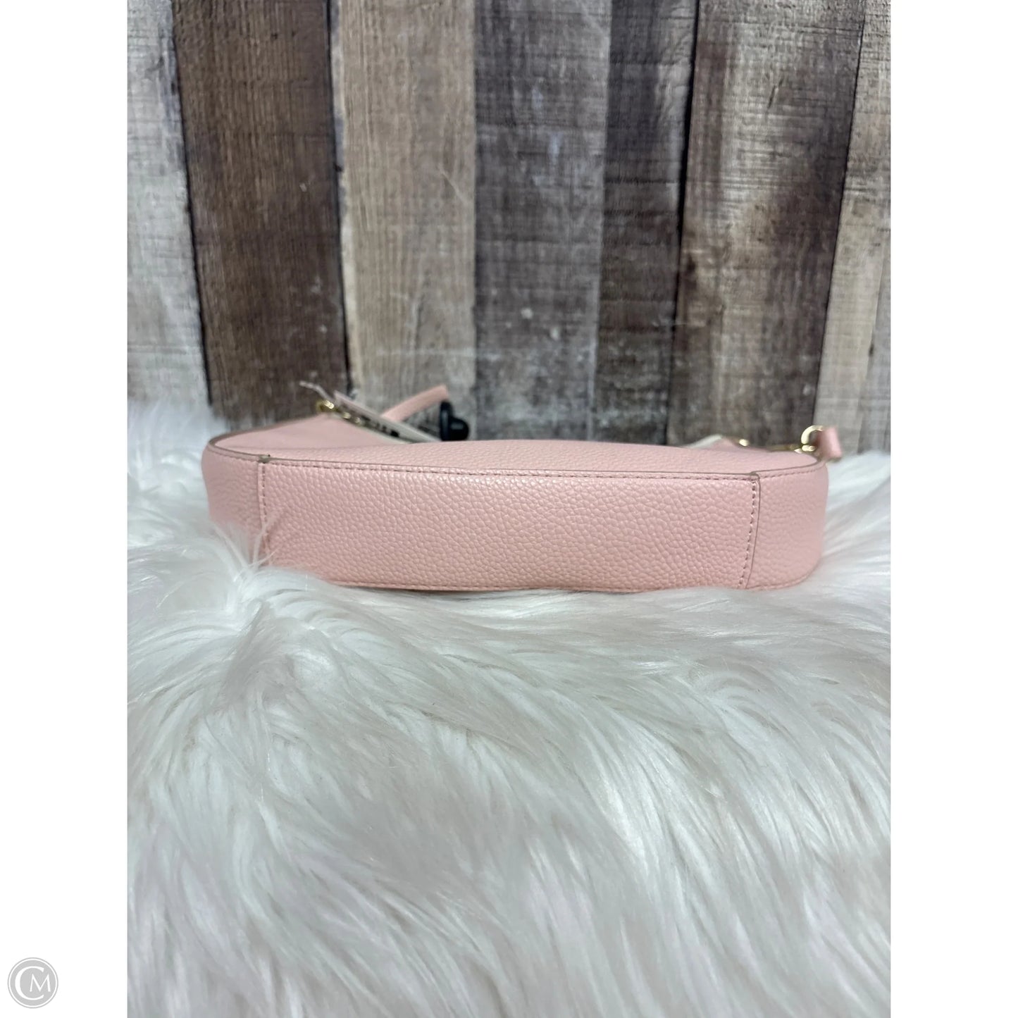 Handbag By Nanette Lepore, Size: Small