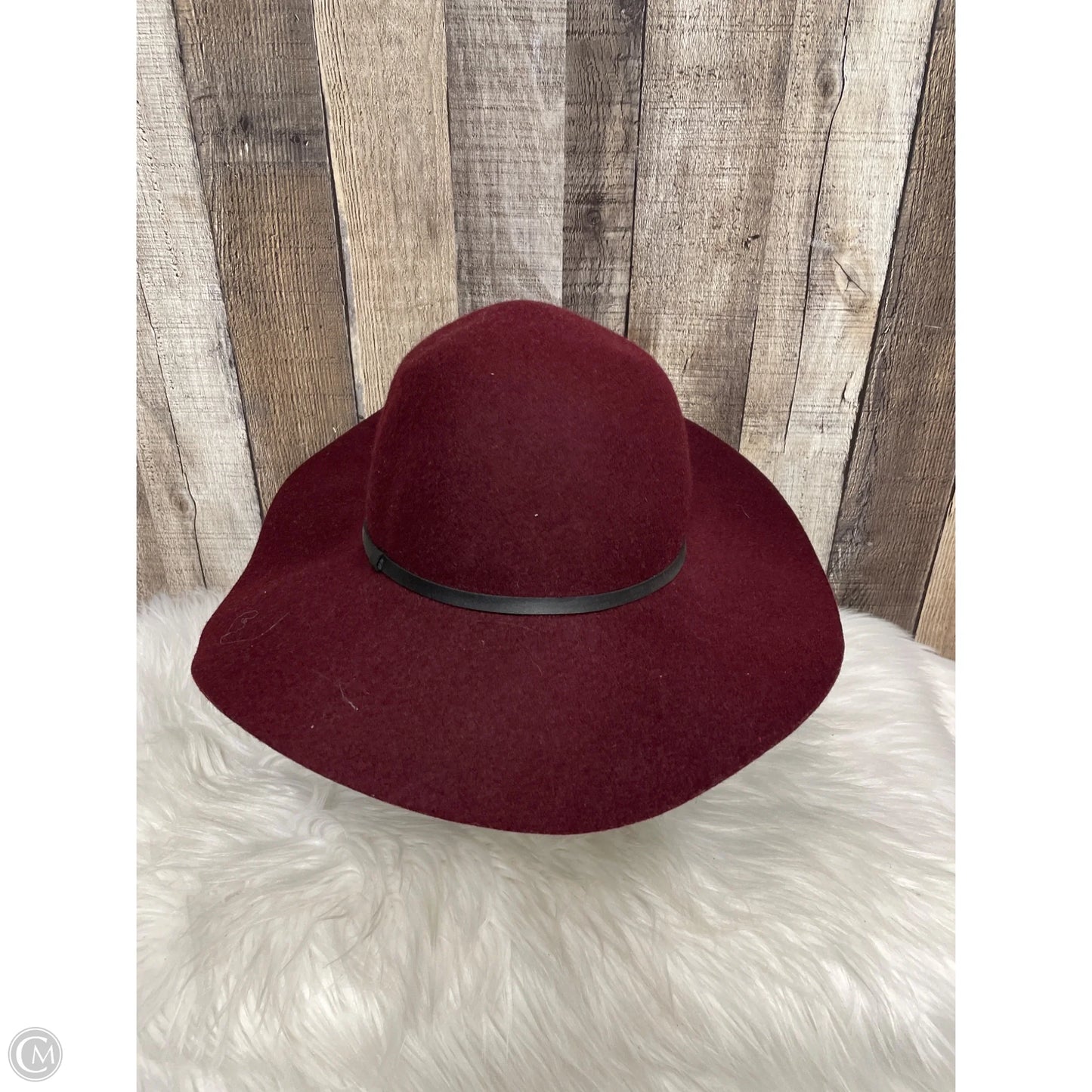 Hat Floppy By Cmf