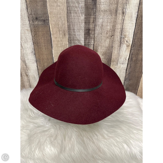 Hat Floppy By Cmf
