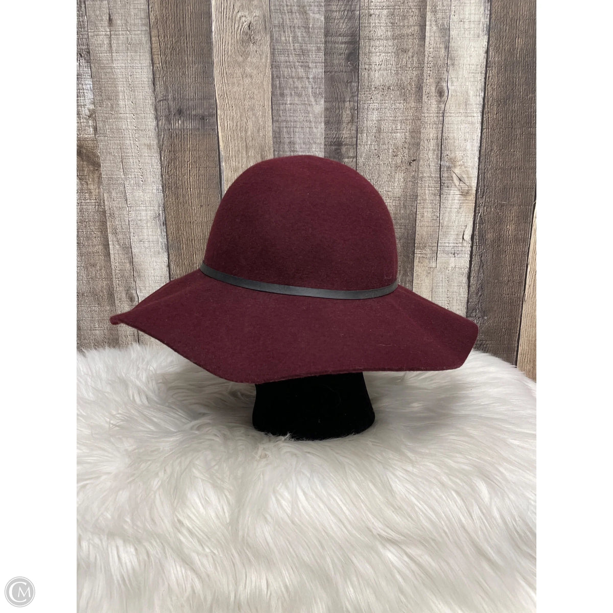 Hat Floppy By Cmf