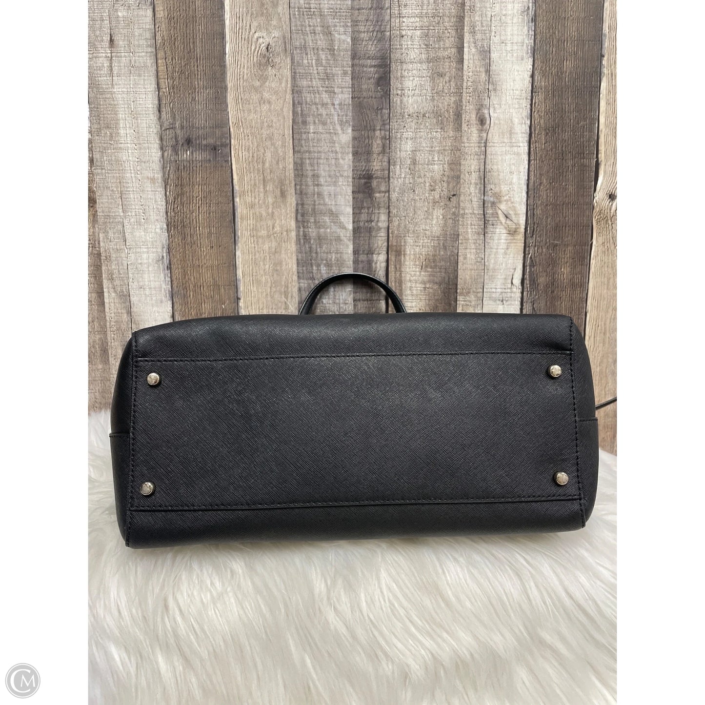 Handbag Designer By Kate Spade, Size: Large