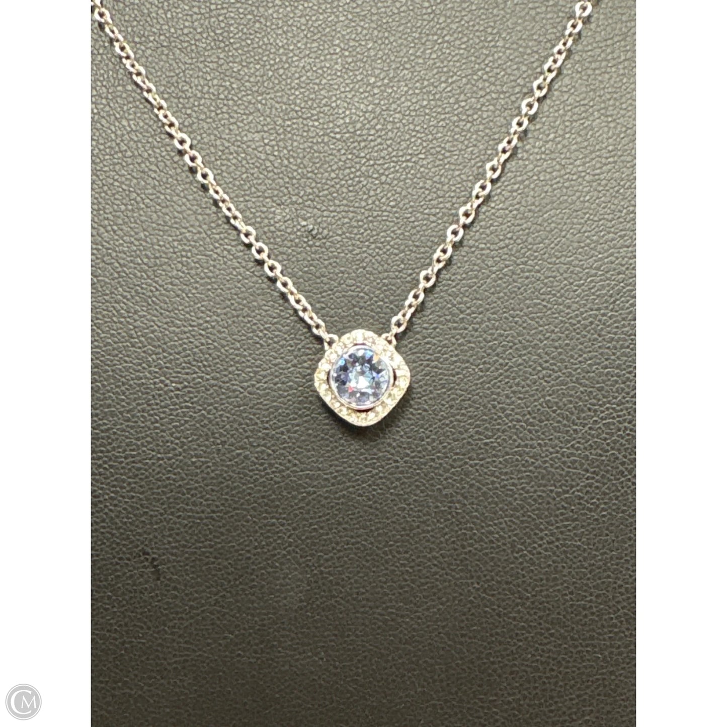 Necklace Pendant By Cmf