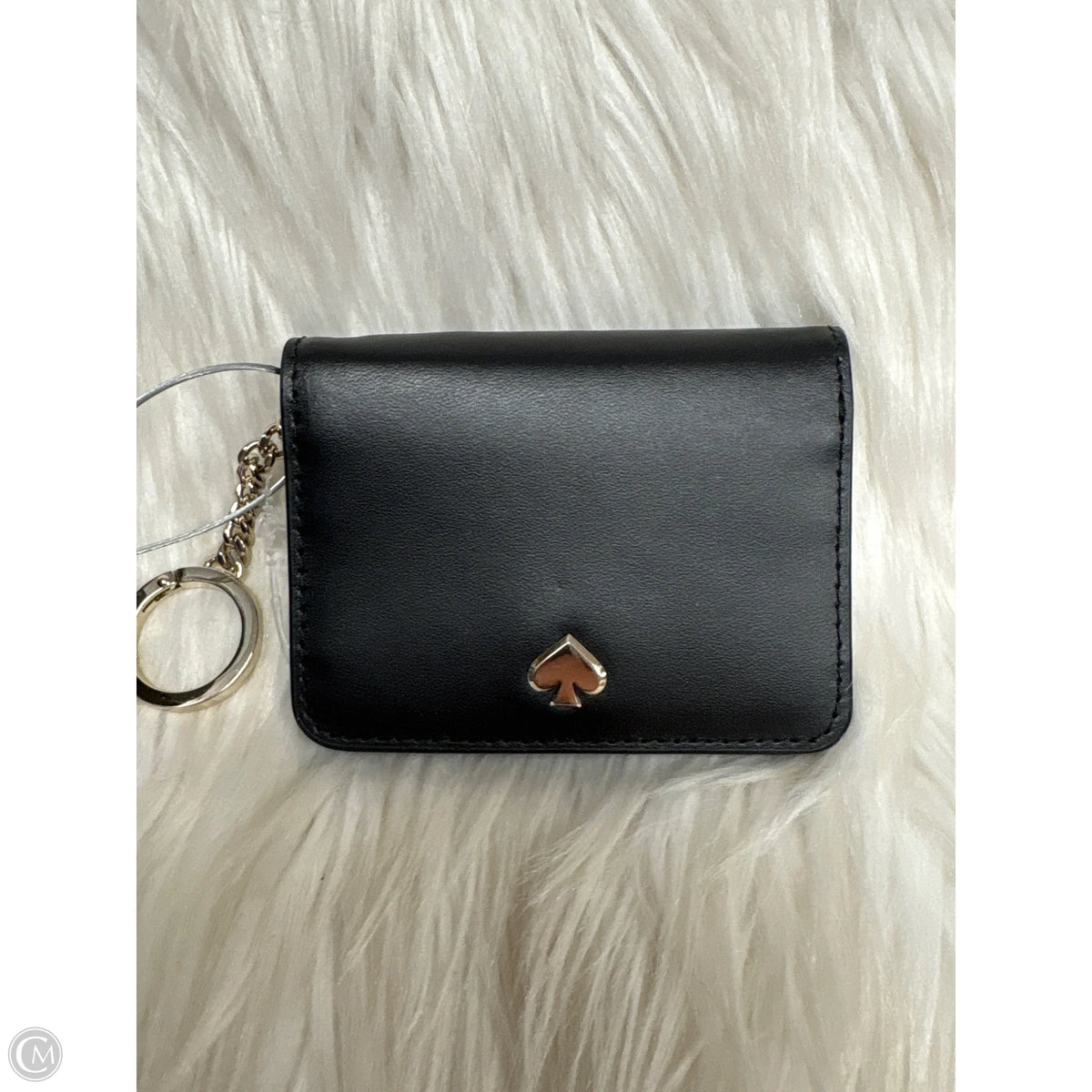 Wallet Designer By Kate Spade, Size: Small