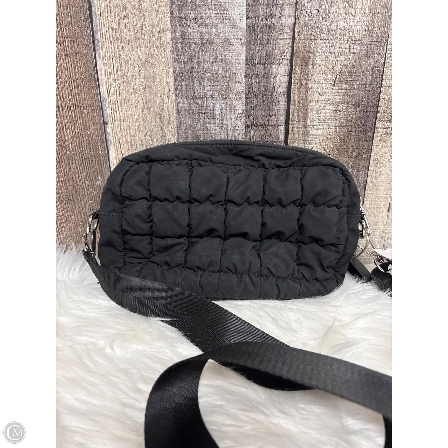 Crossbody By Cmf, Size: Medium