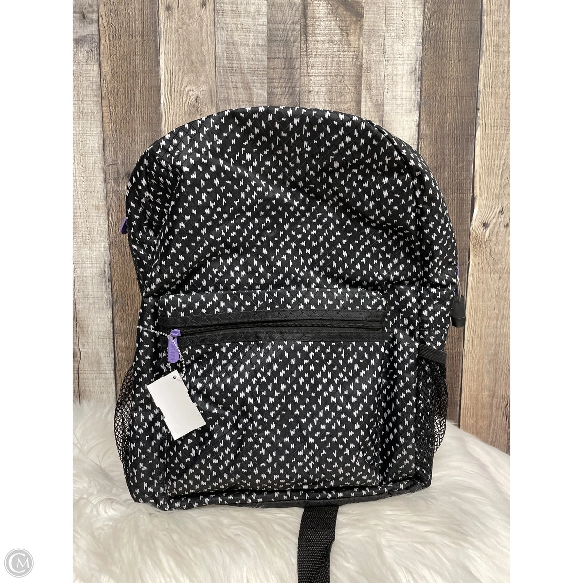 Backpack By Thirty Thirty, Size: Large