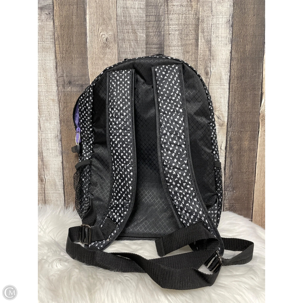 Backpack By Thirty Thirty, Size: Large