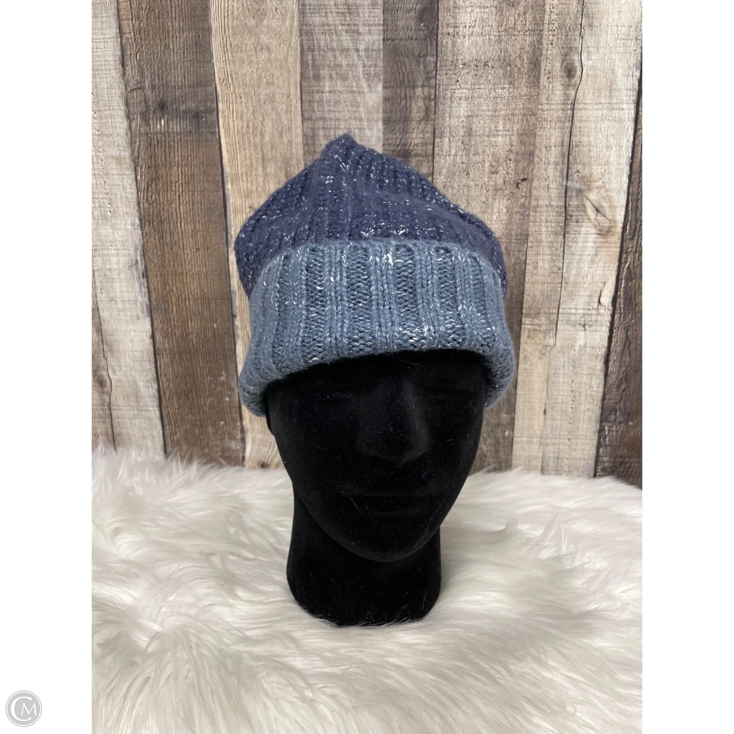 Hat Beanie By Universal Thread