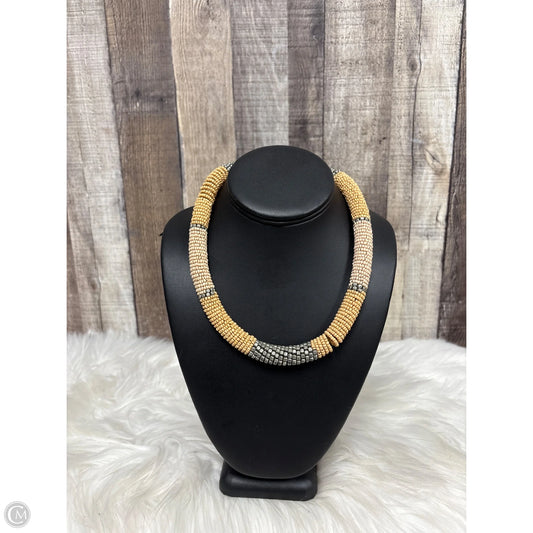 Necklace Other By Cmf