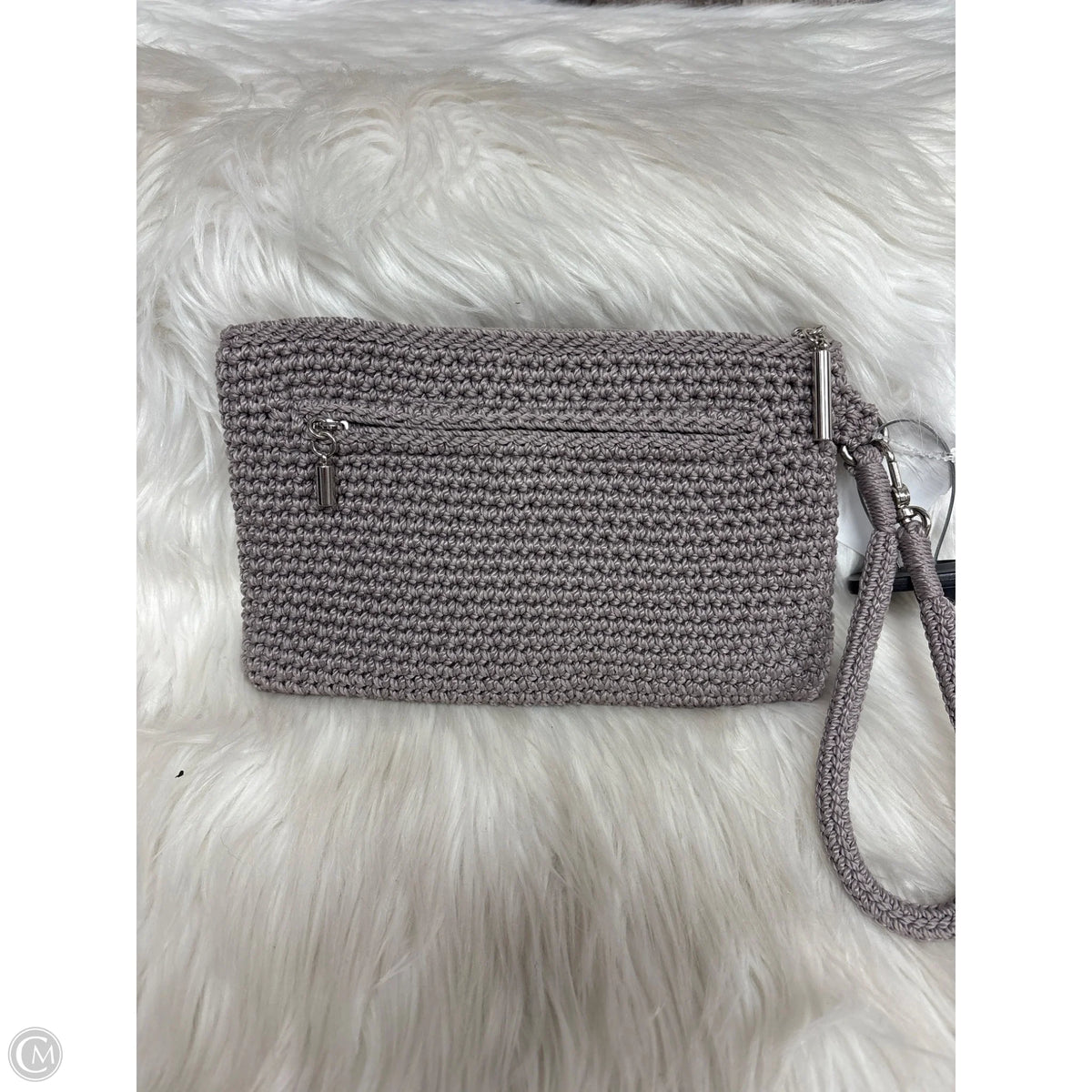 Wristlet By The Sak, Size: Medium