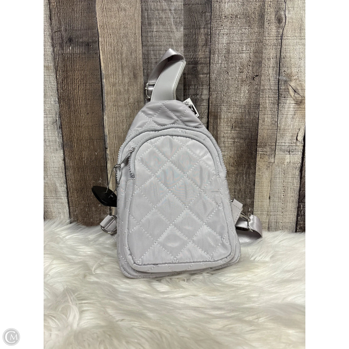Crossbody By Cmf, Size: Medium