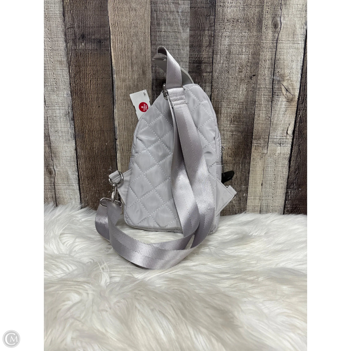 Crossbody By Cmf, Size: Medium
