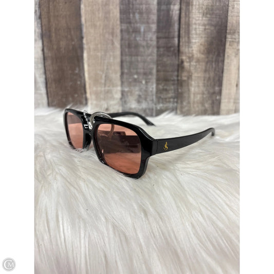 Sunglasses By Jessica Simpson, Size: