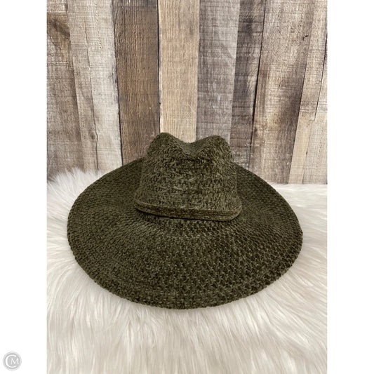 Hat Bucket By Cme