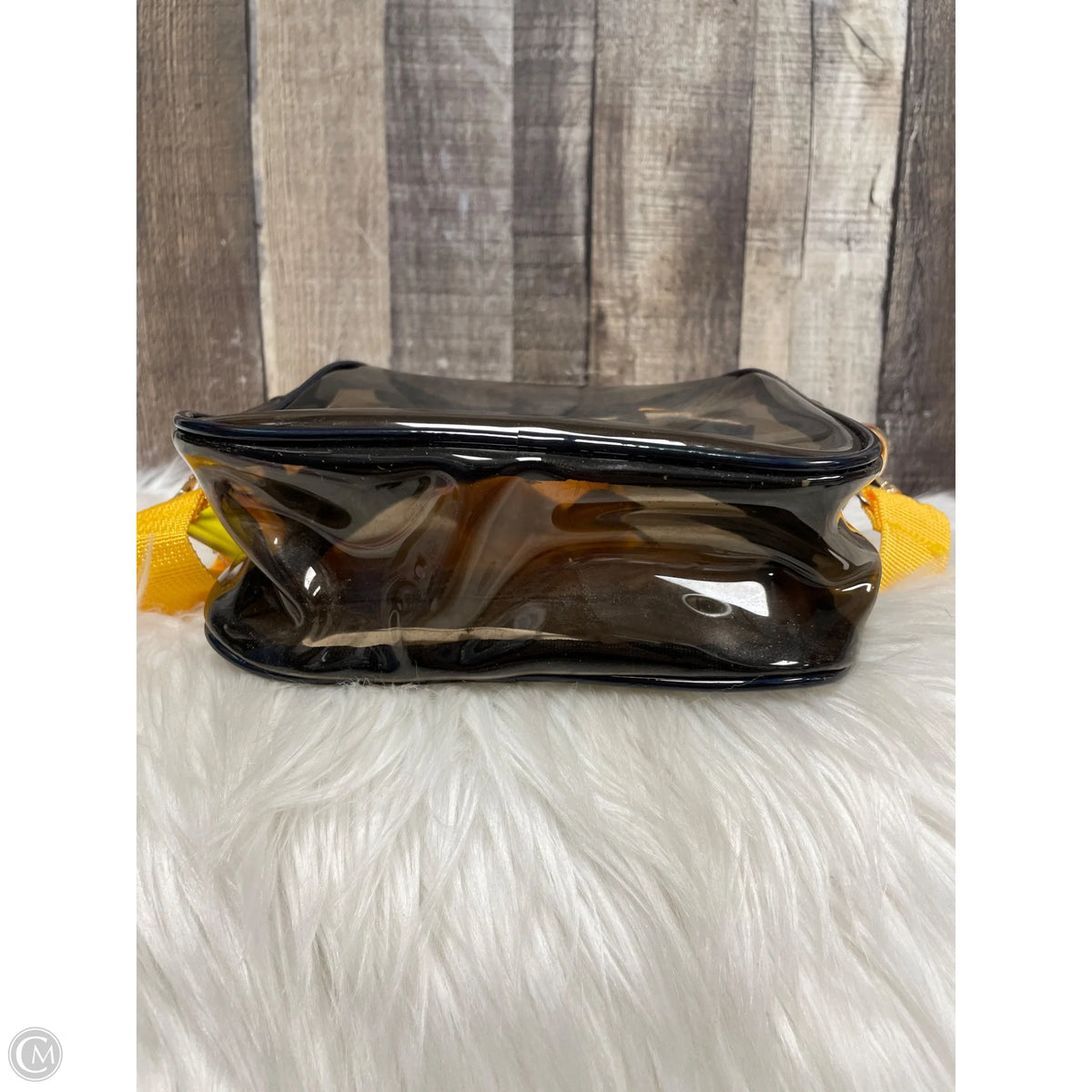 Crossbody By Cmf, Size: Medium
