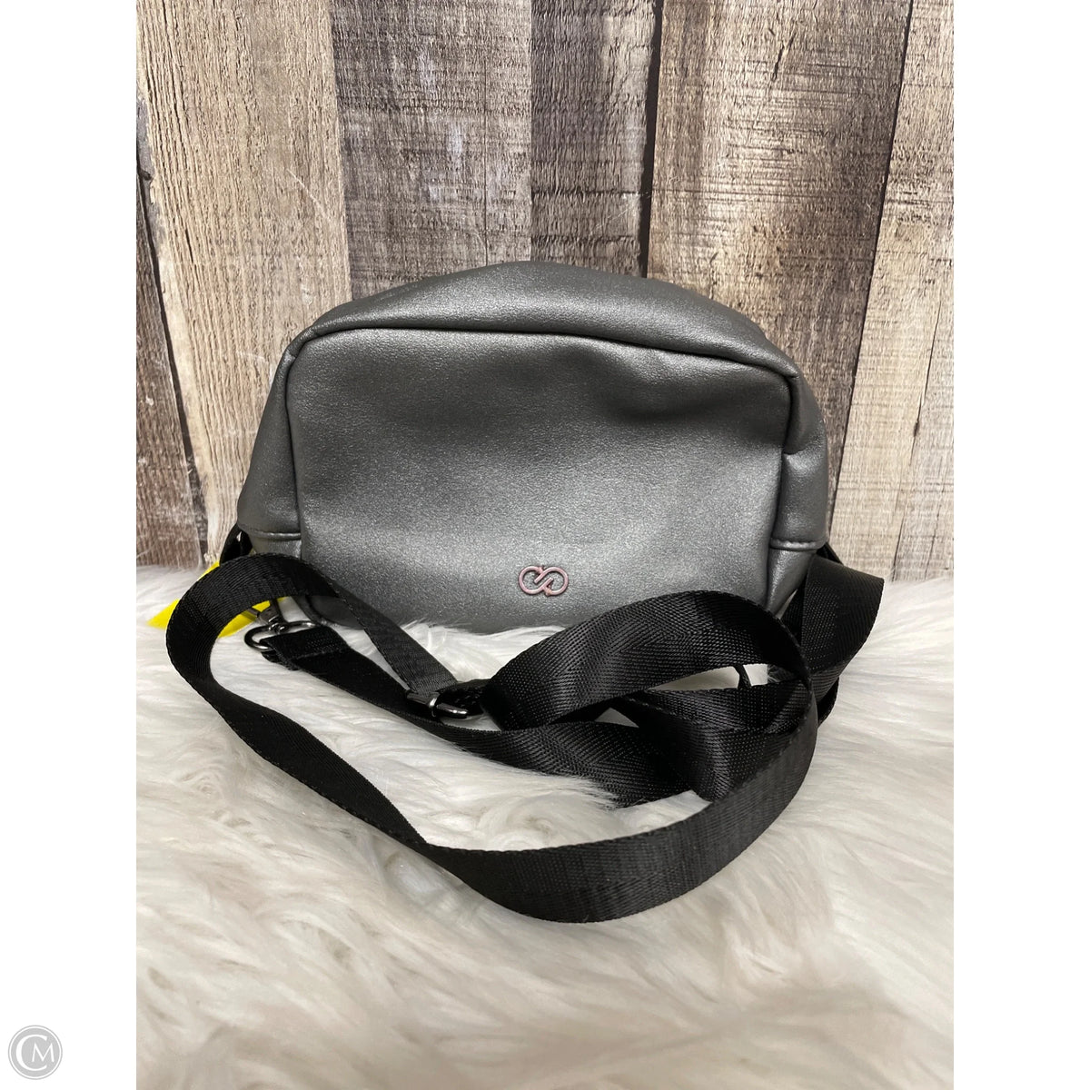 Crossbody By Calia, Size: Small