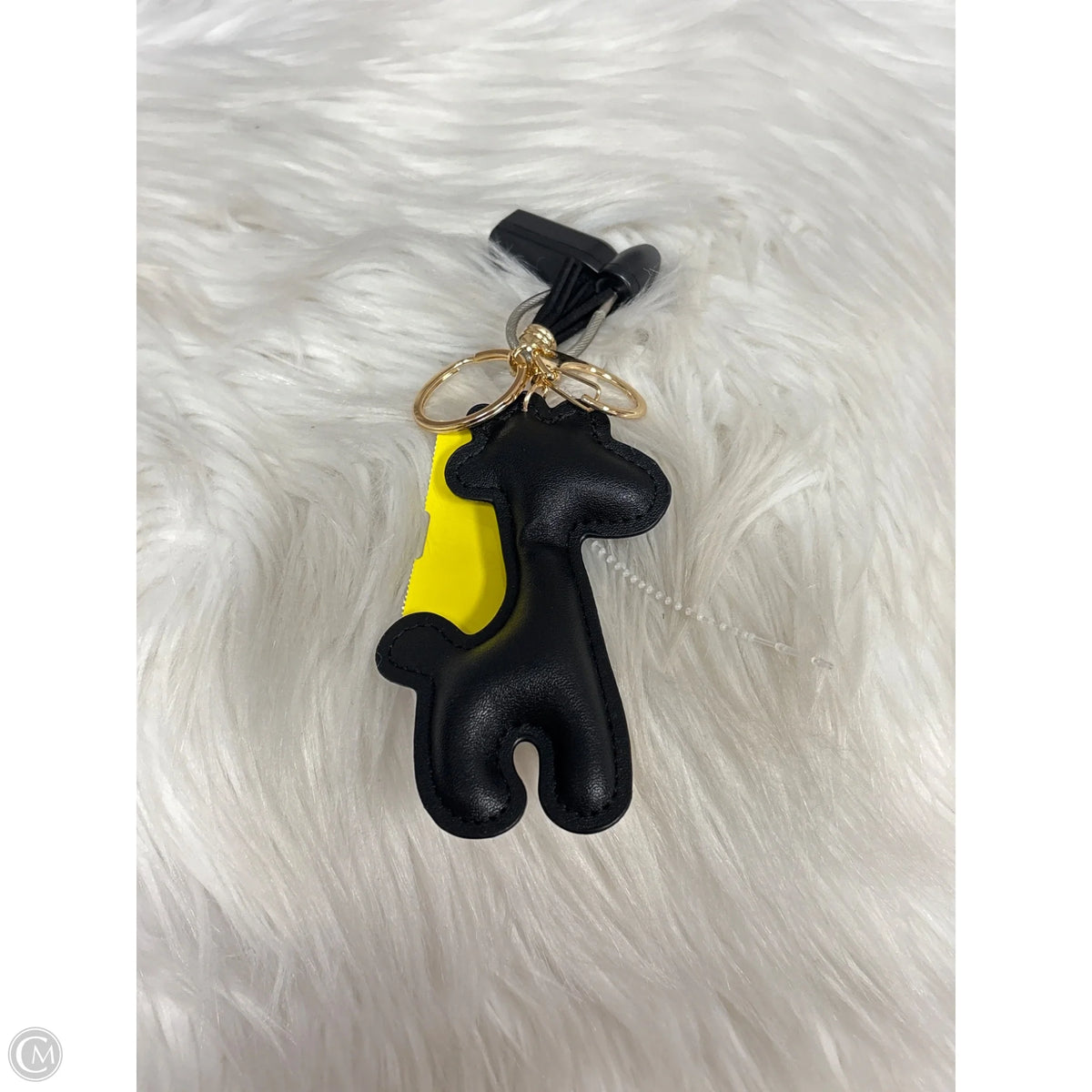 Key Chain By Cmf, Size: