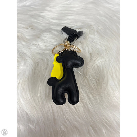 Key Chain By Cmf, Size: