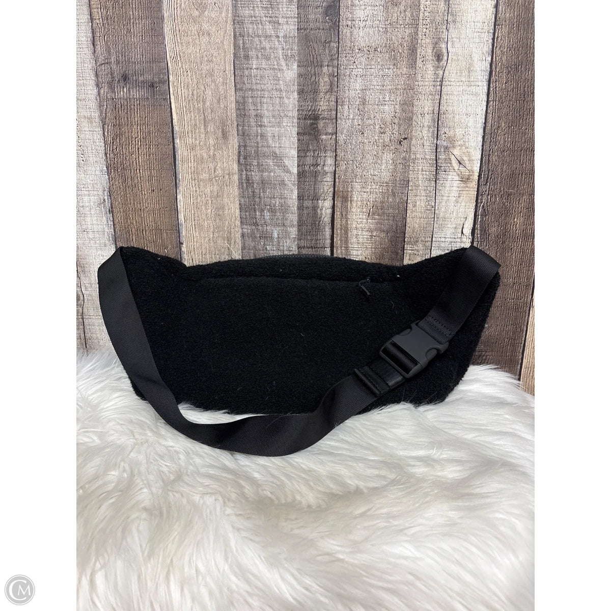 Belt Bag By Lululemon, Size: Large